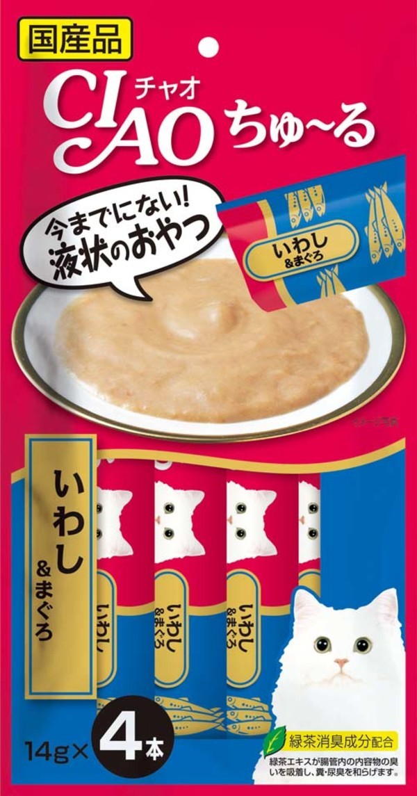 全站89折！毛毛商城「5月感恩回饋」　特價品、即期品通通再便宜11％