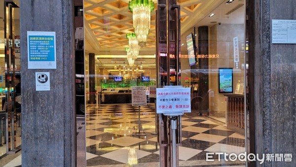 快訊 萬華阿公店拼9月復業 新北八大何時解封 侯友宜回應了 Ettoday政治新聞 Ettoday新聞雲