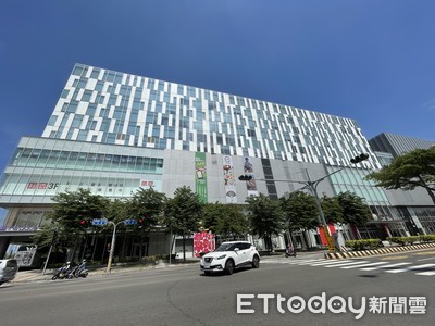 講了秒洩年紀！大票台南人「整排全中」苦笑：時代的眼淚