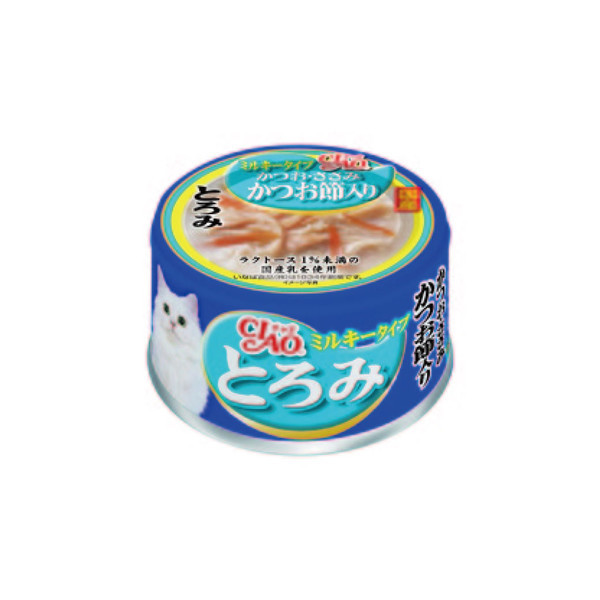 單包48元！「CIAO肉泥7入組」回來了　毛毛商城感恩回饋結帳再89折