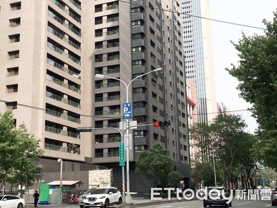 全台十大「租不如買」地區出爐　第一名租金竟比房貸多7千
