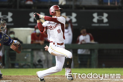 驚訝獲選單場MVP　陳晨威談伙食：沒有太多挑剔