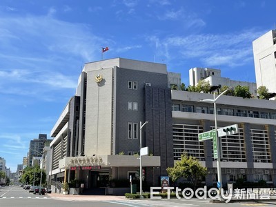 獨／安倍效應！「精神病患」列冊管理　高市警公文曝光挨轟歧視