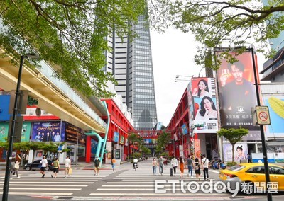 台北「缺點一堆」卻超多人北漂…他好奇問：為啥？　網揭關鍵優勢