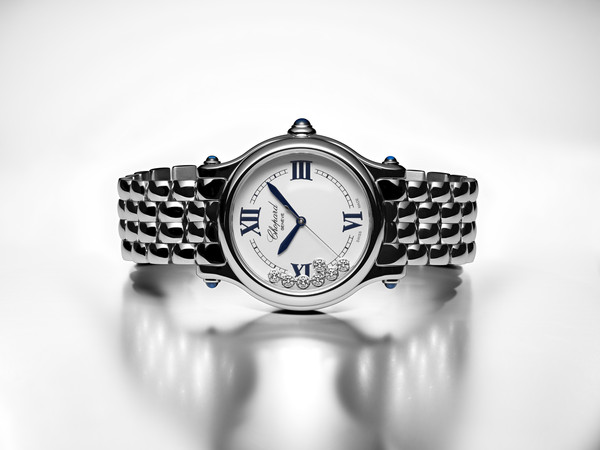 ▲▼ Chopard,Piaget           。（圖／公關照）