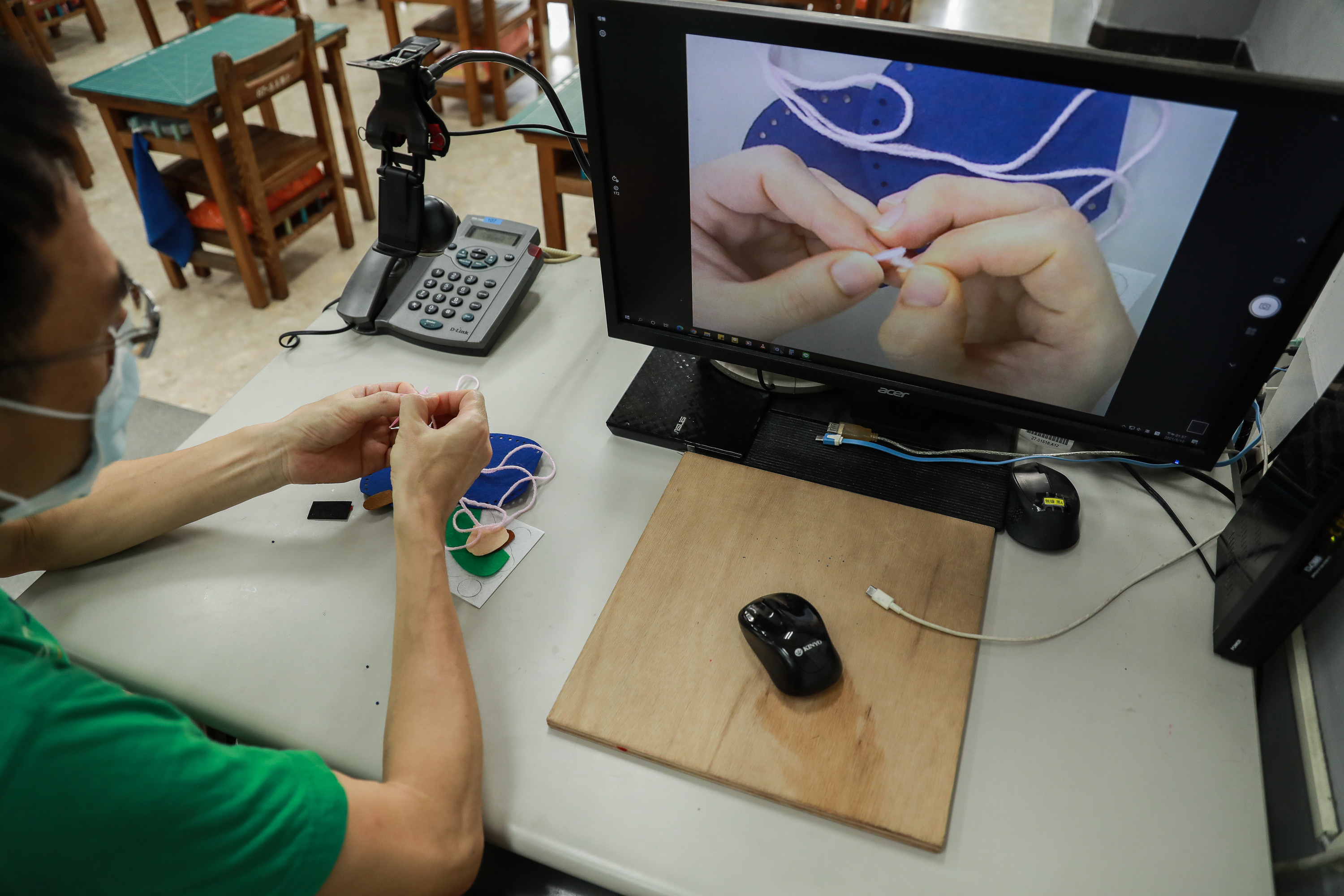 平板筆電搶翻了 遠距防疫飆銷量倍數跳14 15吋熱門款3天賣破百台 Ettoday消費新聞 Ettoday新聞雲