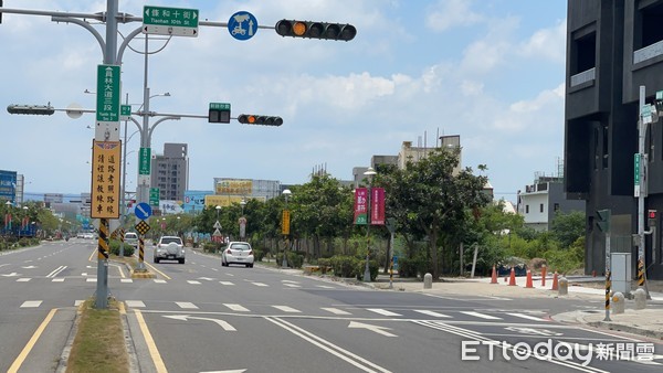 ▲▼彰化員林房市。（圖／記者陳筱惠攝）