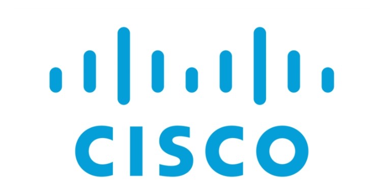 ▲▼CISCO 。（圖／取自CISCO官網）