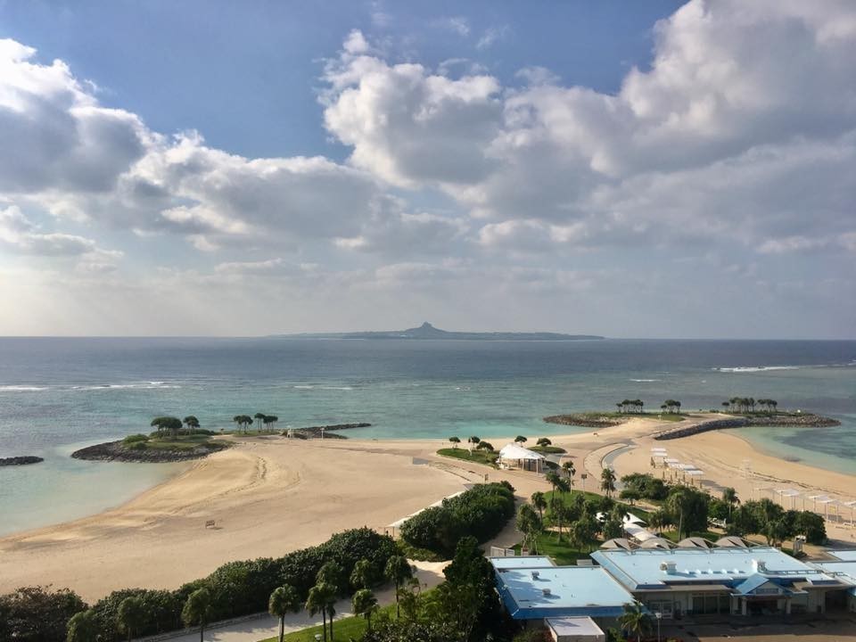 ▲▼沖繩，海島，沙灘。（圖／記者董美琪攝）