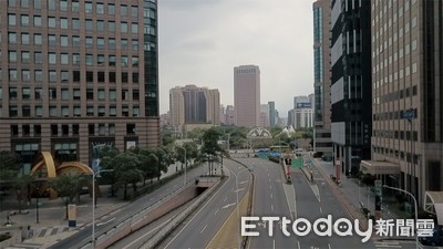 店家提早回家過年…她好奇問：台北春節會像空城嗎？　貼文掀論戰