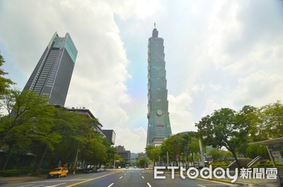 台灣人才懂！外國人「聽1旋律」往外衝卻傻了：以為是冰淇淋車