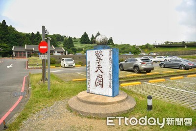 看完擎天崗激戰片　他給2建議「監視器該換4K」！全場點頭