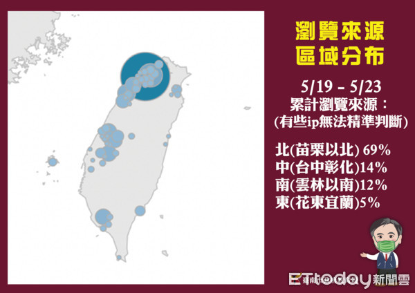 ▲台南市教育局每天71門課的公版直播教學課程，並招募110位優秀的領域輔導團專家教師，運用youtube平台，進行線上直播教學，獲得許多縣市教師和家長的好評與肯定。（圖／記者林悅翻攝，下同）