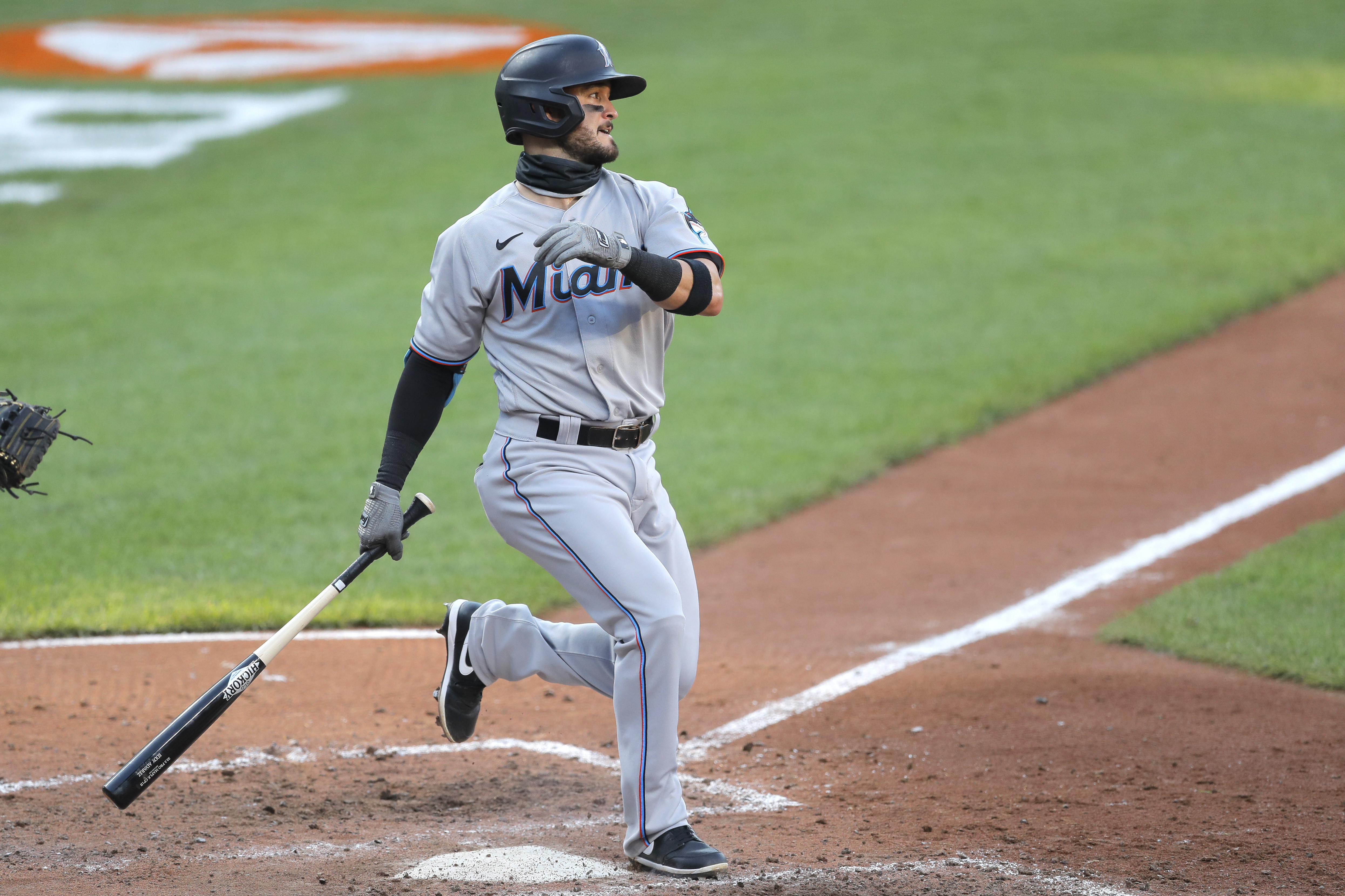 東奧美國掌旗官不是kd 首度由 棒球員 擔任他還拿過冬奧銀牌 Ettoday運動雲 Ettoday新聞雲