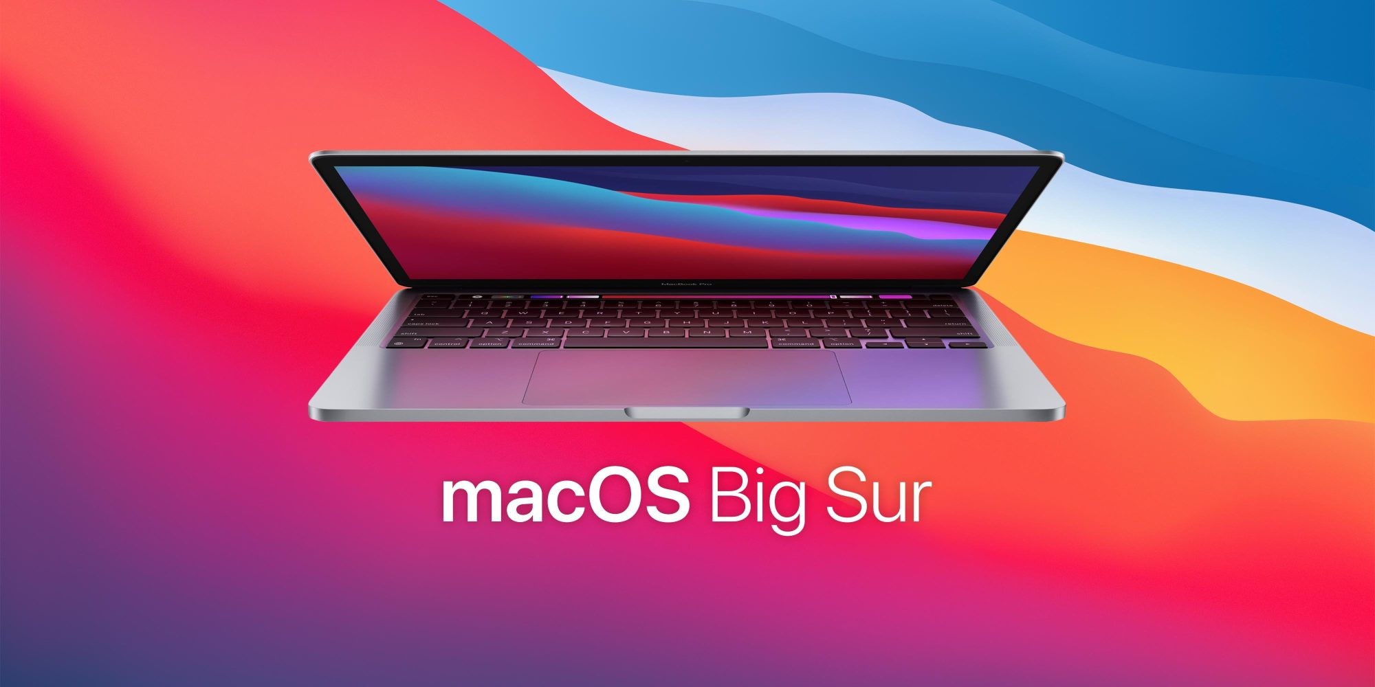 ▲macOS 11.4正式登場。（圖／取自9to5mac）