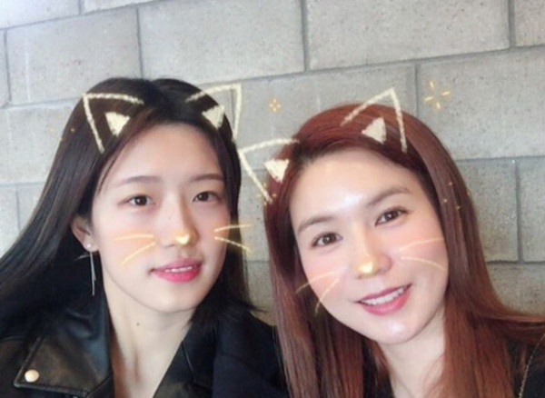 ▲▼妻子5個月流產2次「寶寶沒心跳」　韓男星淚崩：這一切好痛。（圖／翻攝自陳泰賢IG）