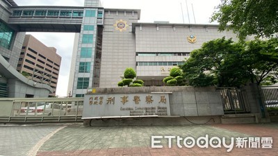 快訊／柬埔寨肅毒局攻堅製毒廠爆激烈槍戰！台籍藥頭遭擊斃