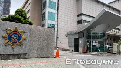 獨／台灣社群平台成網軍戰場　網路妨害名譽案近3年暴增2.5倍