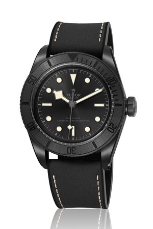 ▲▼ Tudor,Omega           。（圖／公關照）