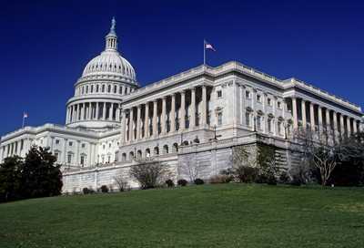 美政府關門大吉！　BBC預測4大可能走向「最慘恐兩敗俱傷」