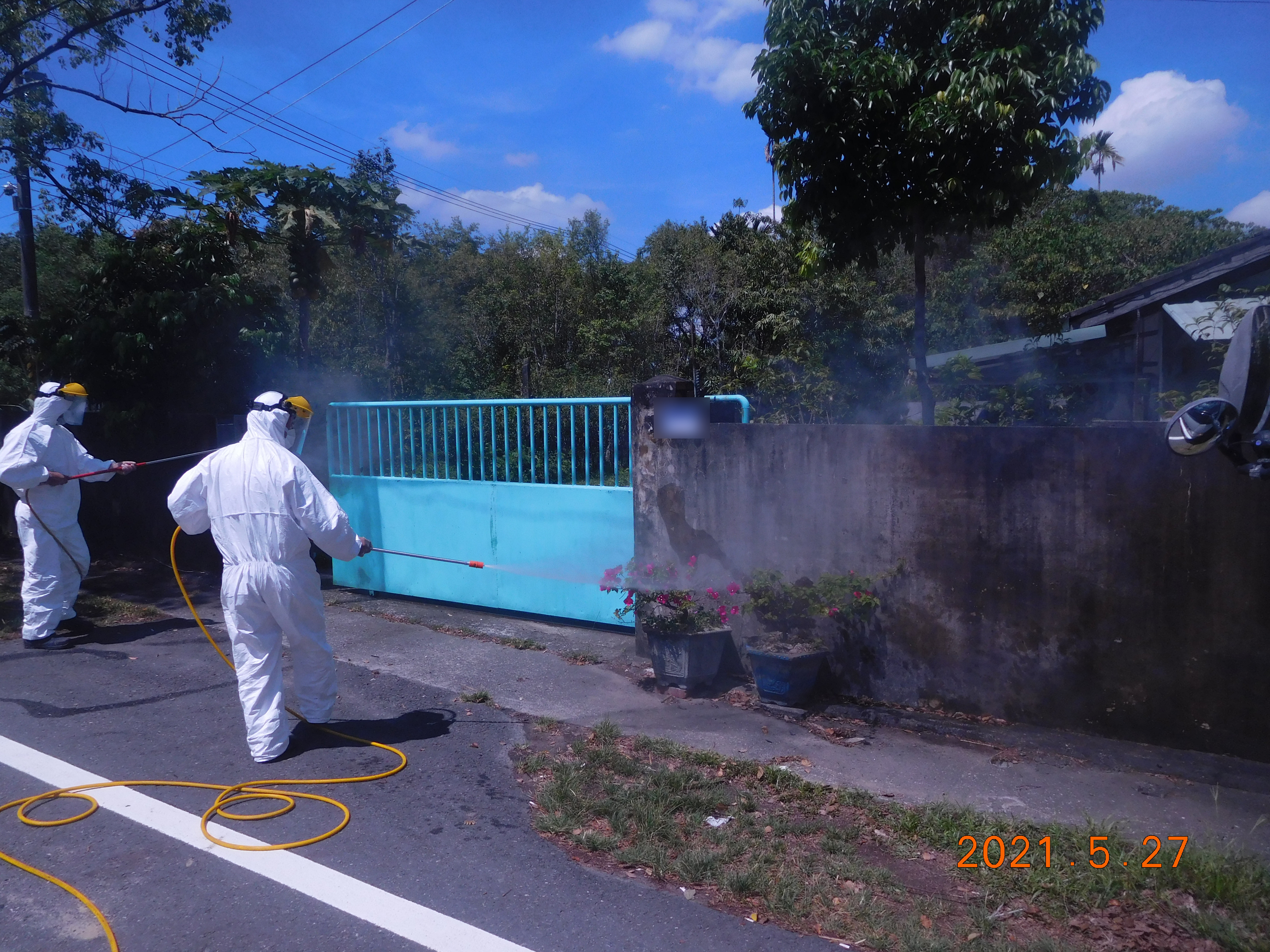 水煎包女員工搭客運回雲林 與前夫雙雙確診同車乘客2人失聯 Ettoday生活新聞 Ettoday新聞雲