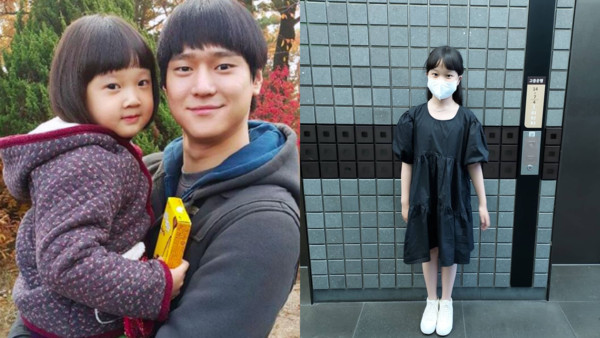 ▲▼《請回答1988》珍珠奶奶過馬路遭撞死　家人崩潰：不能逮補加害者。（圖／翻攝自金雪IG）