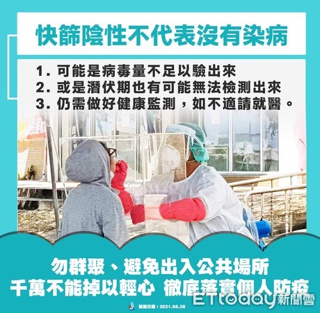 ▲▼台東縣政府公布確診案7325染疫關聯圖及足跡圖。（圖／台東縣政府提供，下同）