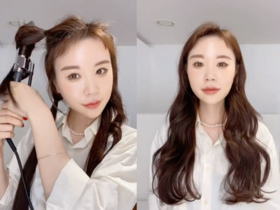 Anna Sui二度驚傳撤台 8月底3櫃位離開粉絲 青春的回憶 Et Fashion Ettoday新聞雲