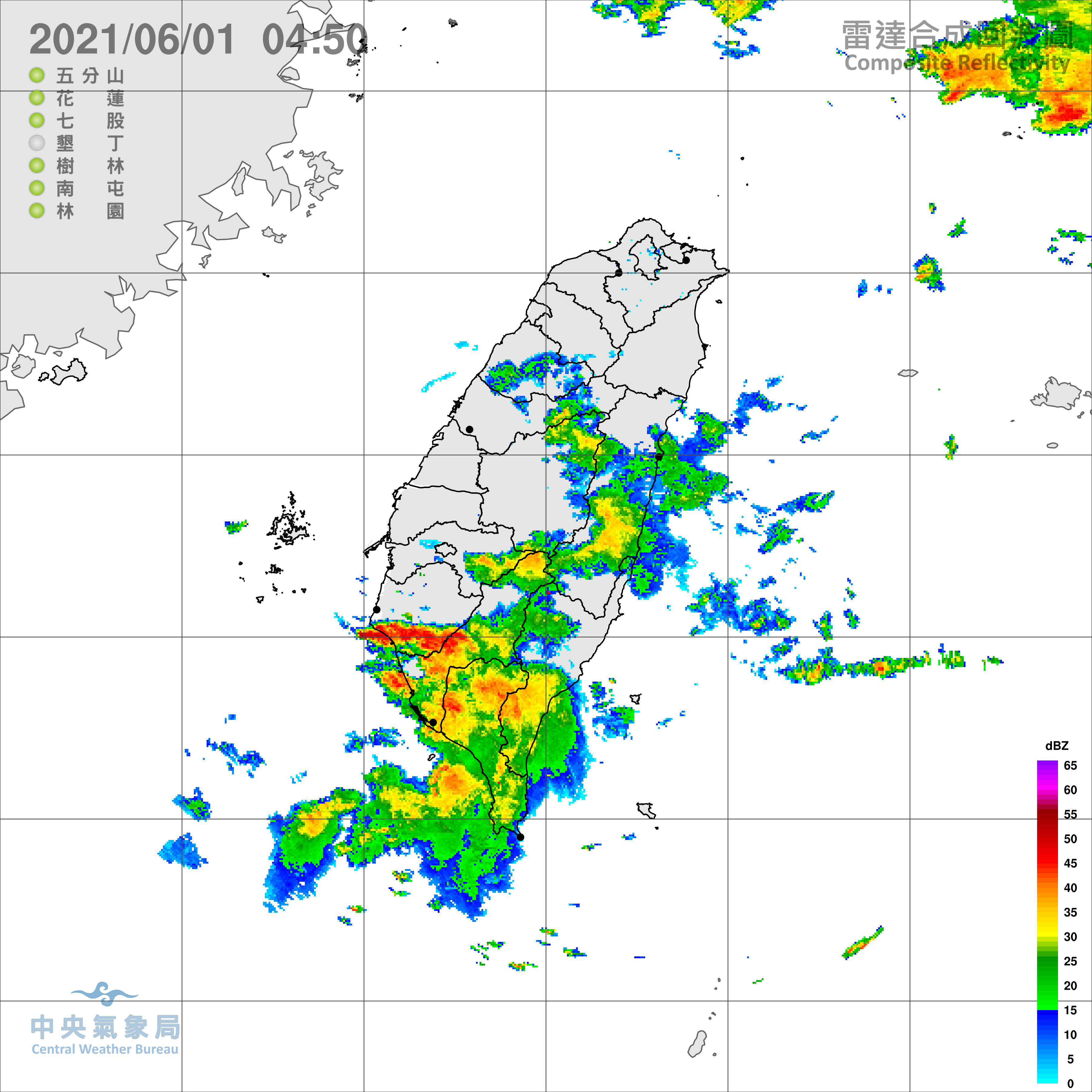 ▲▼             。（圖／記者陳俊宏攝）