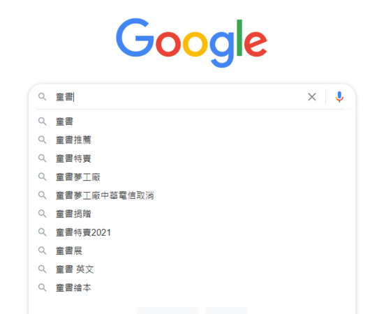 ▲一篇搞懂Google關鍵字廣告的基礎策略與設定。（圖／數位馬克町授權提供）