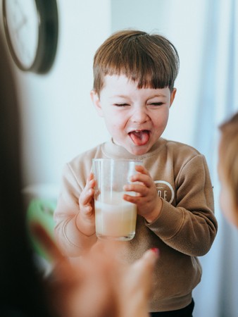 ▲▼適合喝優酪乳6大族群。（圖／翻攝unsplash、pexels）