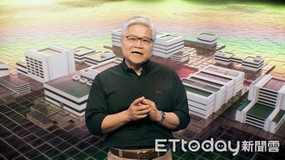 魏哲家「勸休假」惹議　台積電深夜滅火