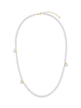 ▲▼ MIKIMOTO,TASAKI            。（圖／公關照）