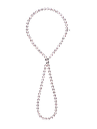 ▲▼ MIKIMOTO,TASAKI            。（圖／公關照）