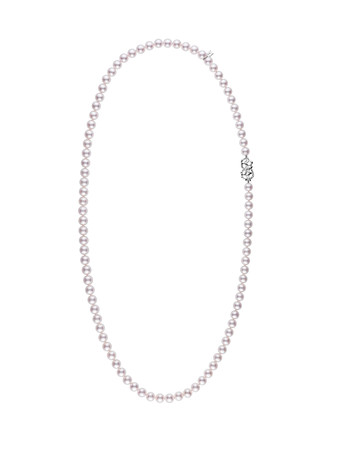 ▲▼ MIKIMOTO,TASAKI            。（圖／公關照）