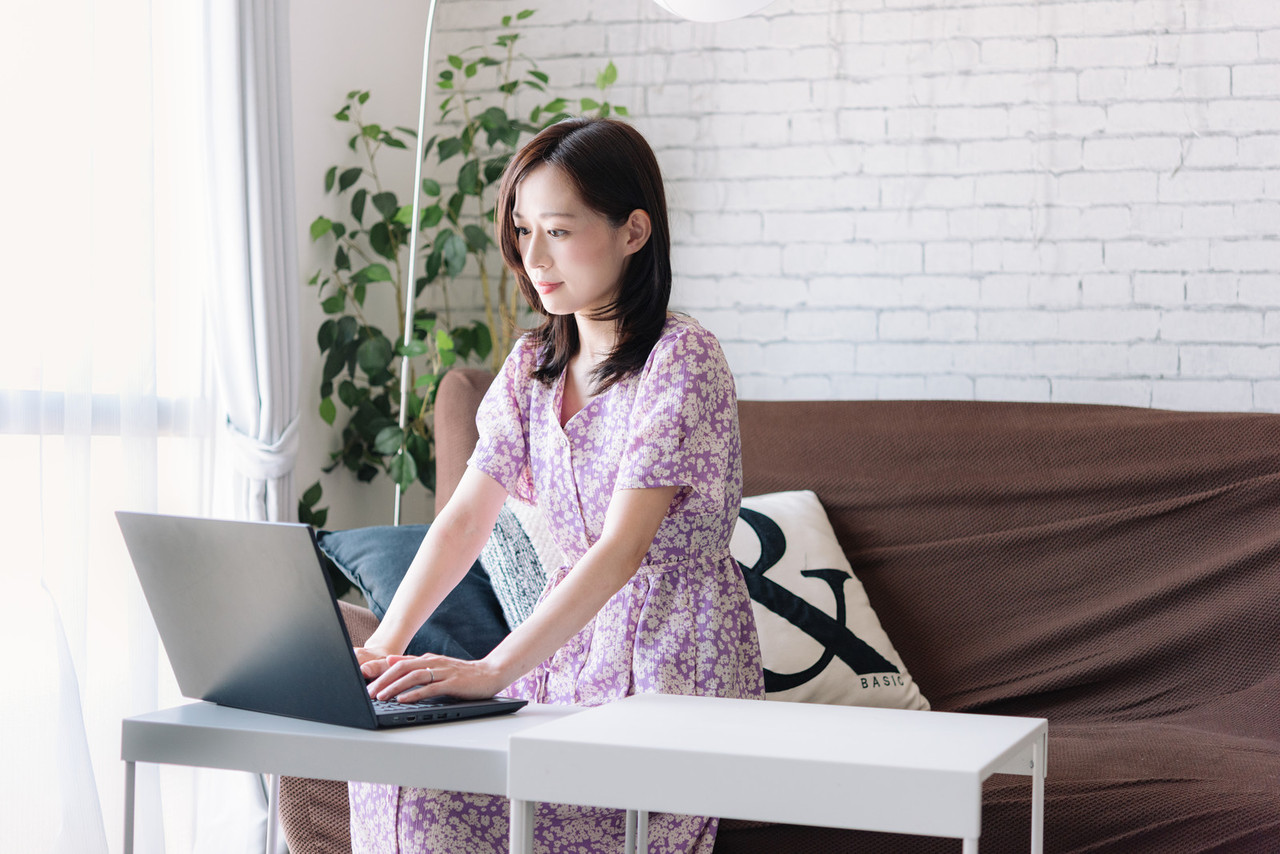 瓦基／當生活只剩工作就會忘了自己擁有無限潛能| 雲論| ETtoday新聞雲