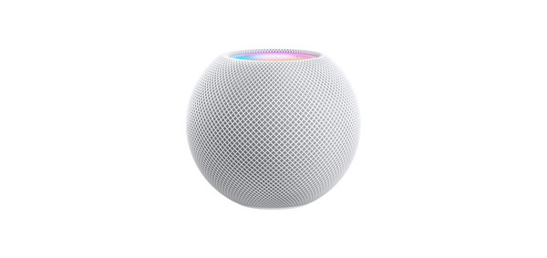 APPLE HomePod mini、Macbook Air（圖／蝦皮購物提供）