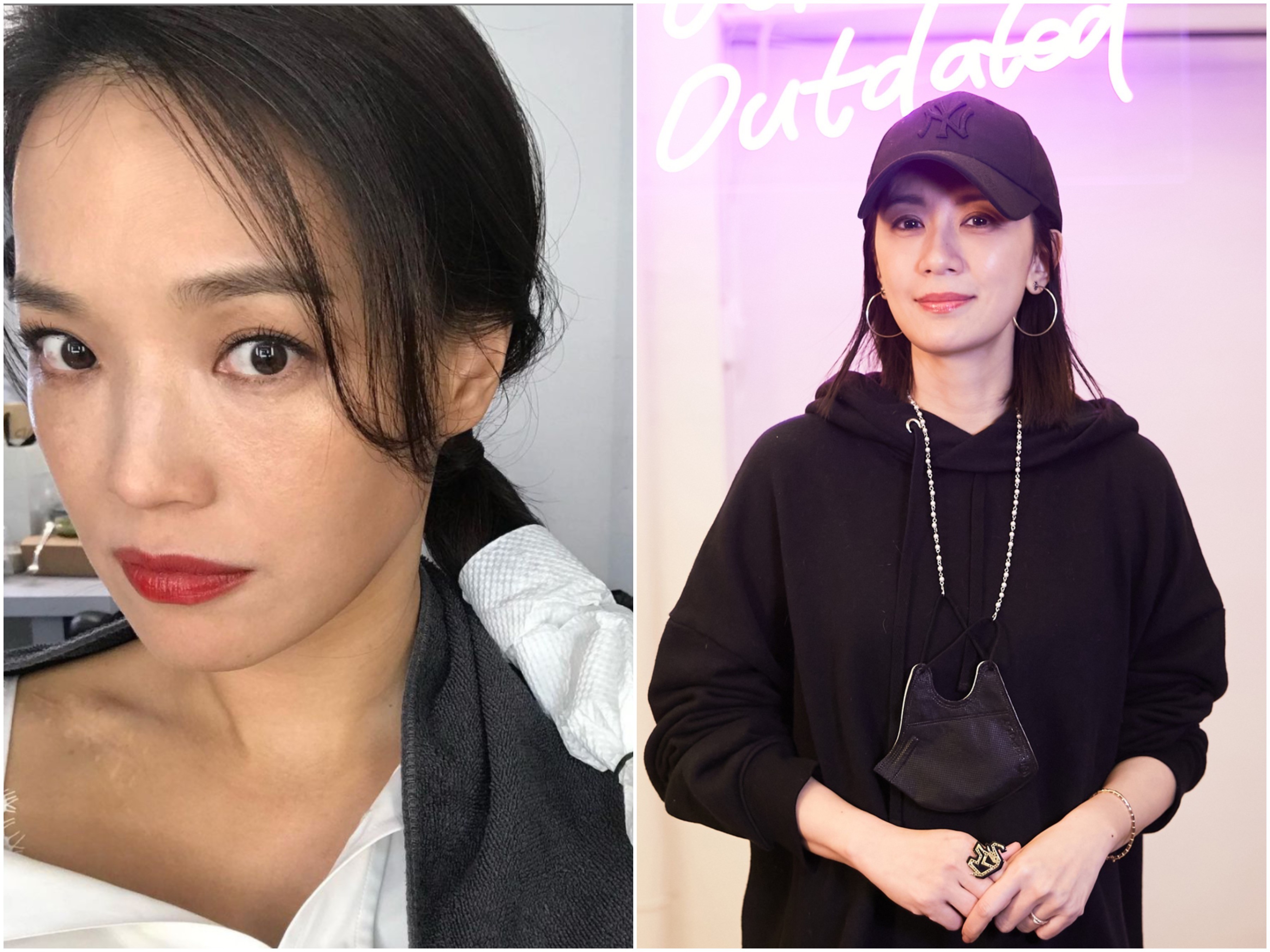 超暖 大咖天王天后 集資434萬買防護物資挺醫護 Ettoday星光雲 Ettoday新聞雲