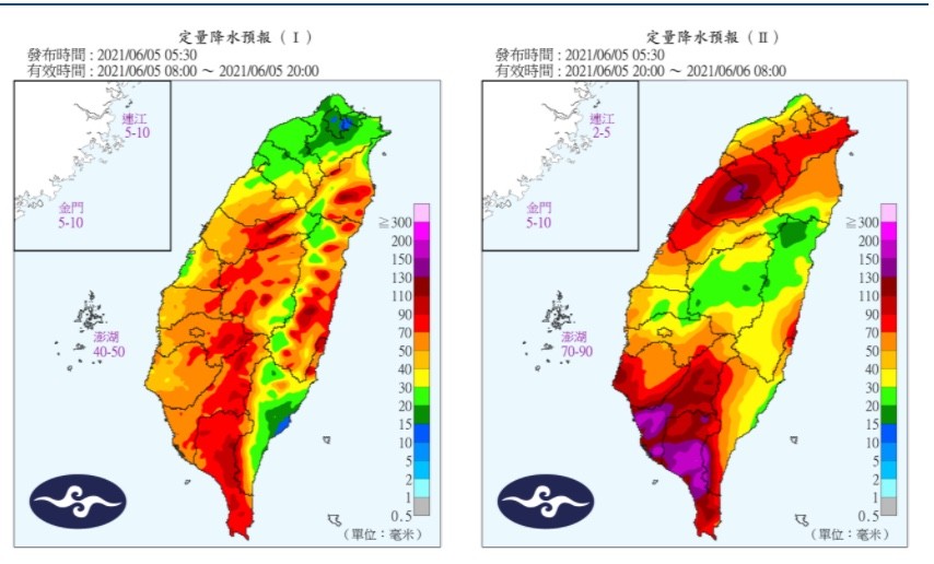 ▲▼鄭明典。（圖／記者葉國吏翻攝）