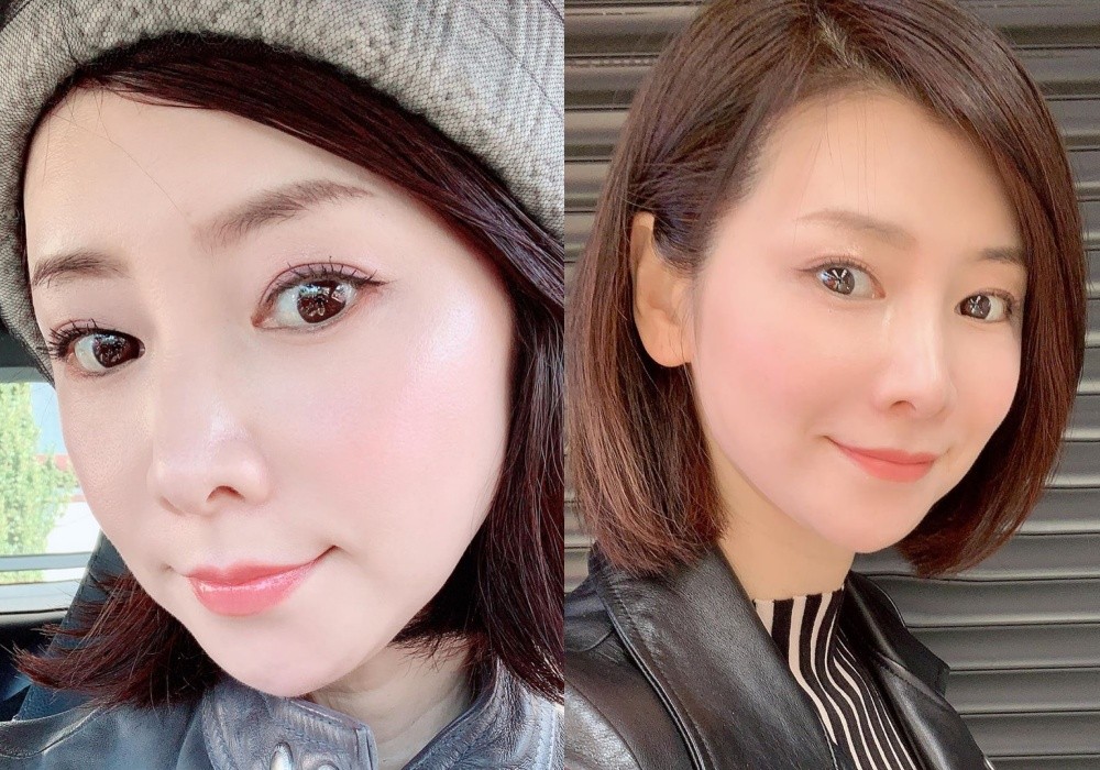 日本第一美魔女 52歲肌膚比大學生還好 每日必做 凍齡刮痧法 公開 Et Fashion Ettoday新聞雲