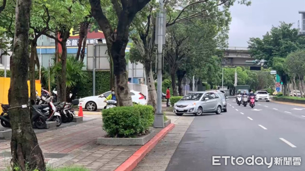 ▲▼0606賣場狀況曝光。（圖／讀者提供）