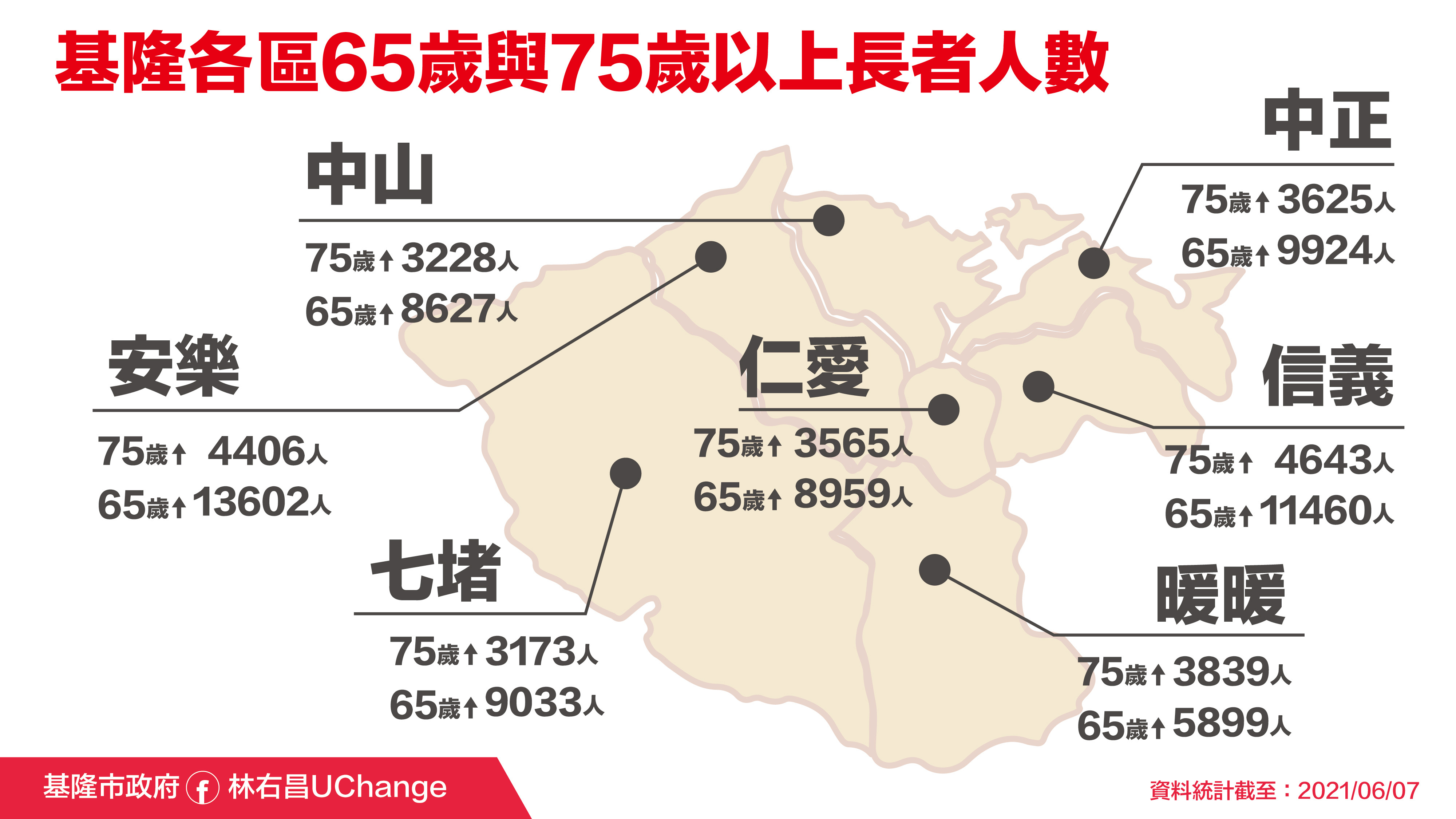 ▲基隆強化養護機構防疫作為。（圖／基隆市政府提供）