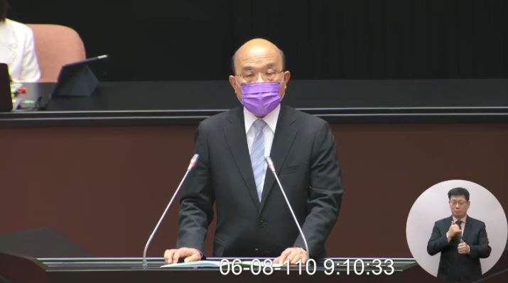 Re: [問卦] 普發現金1萬領不領，當做投票不行嗎