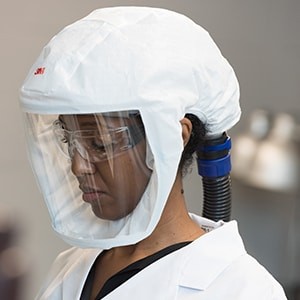 陳志傑 除了疫苗呼吸防護也很重要政府應籌組 呼吸回饋papr隊 雲論 Ettoday新聞雲