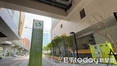 房市版違約交割風暴 7年級購屋族慘痛實例