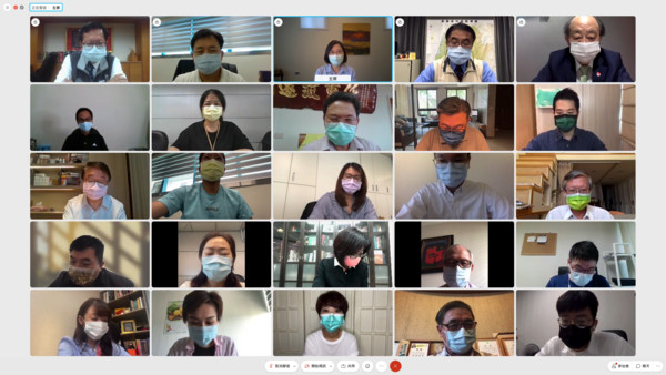 ▲▼總統蔡英文。（圖／民進黨提供）