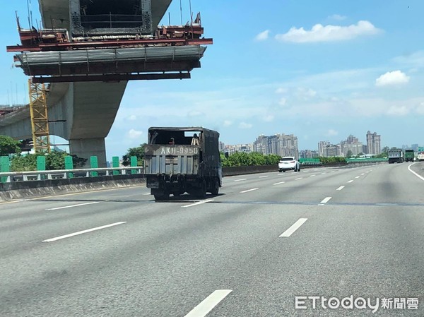 ▲▼             。（圖／ETtoday記者攝）