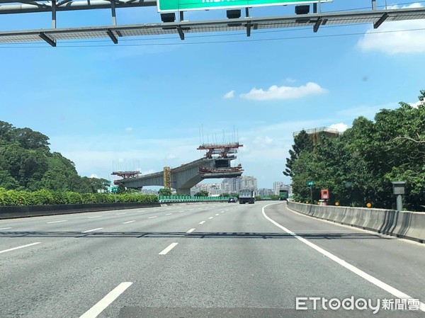 ▲▼             。（圖／ETtoday記者攝）