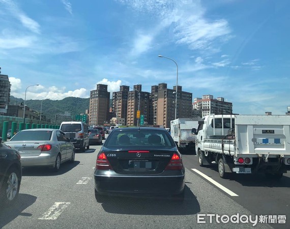 ▲▼             。（圖／ETtoday記者攝）