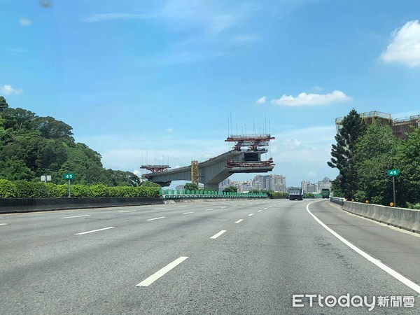 ▲▼             。（圖／ETtoday記者攝）
